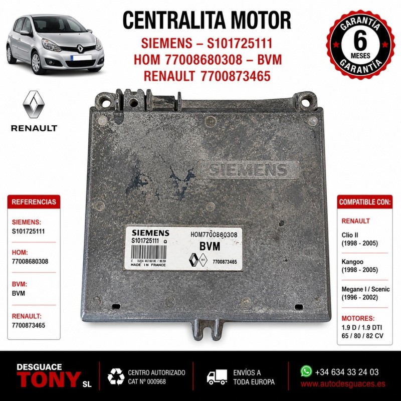 centralita-motor-renault-siemens-s101725111-77008680308-ecu.jpg