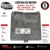 centralita-motor-renault-siemens-s101725111-77008680308-ecu.jpg