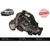 Gruppo differenziale posteriore Bmw E46 320d 2.0 Diesel 136 CV / 100 kW M47 D20 (204D1), anno dal 1998 al 2001 Riferimento 14287