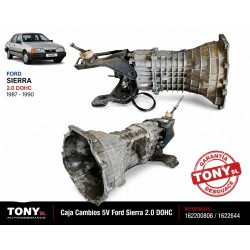 cambio-manuale-5-marce-ford-sierra-20-dohc-n9a-162200806-1622644-desguace-tony.jpg