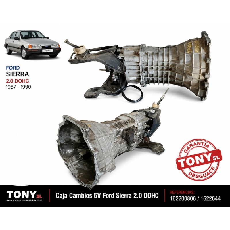cambio-manuale-5-marce-ford-sierra-20-dohc-n9a-162200806-1622644-desguace-tony.jpg