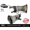 cambio-manuale-5-marce-ford-sierra-20-dohc-n9a-162200806-1622644-desguace-tony.jpg