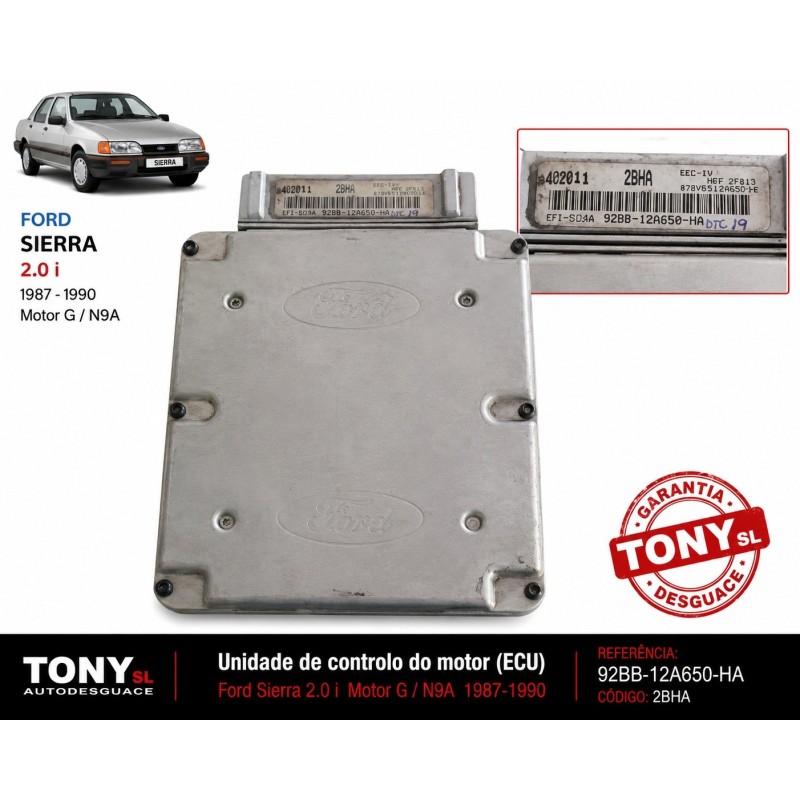 unidad-control-motor-ford-sierra-2bha-ecu-desguace-tony.jpg