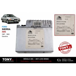 centralita-abs-ford-sierra-anti-lock-brake-ate.jpg