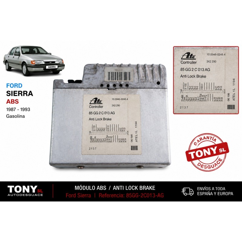 centralita-abs-ford-sierra-anti-lock-brake-ate.jpg