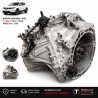 caja--6v-nissan-qashqai-j11e-hra2ddt-5801541783.jpg