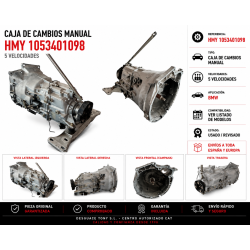 caja-de-cambios-manual-de-5-velocidades-bmw-serie-5-e39-525-tds-referencia-oem-1053401098.jpg