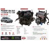 motor-peugeot-206-2ac-14-i-gasolina-75cv-55kw-kfx-tu3jp-ano-desde-1998-2012.jpg