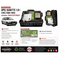 calculateur-moteur-opel-kadette-18i-bosch-0227400037.jpg