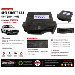 calculateur-moteur-opel-kadette-e-16i-0227400037.jpg