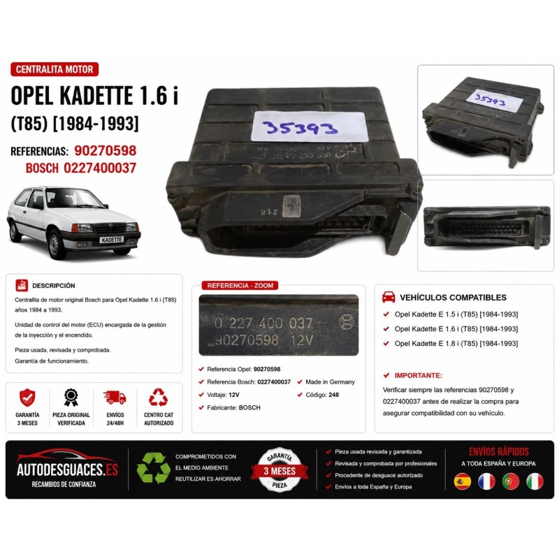 unidade-comando-motor-opel-kadette-e-16i-0227400037.jpg
