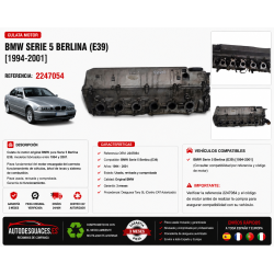 cabeca-motor-bmw-serie5-e39-2247054.jpg