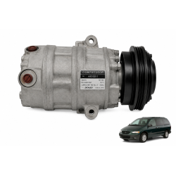 Compressor Ar Condicionado Chrysler Voyager ES 1984-1990 Referência 1472000146