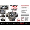 caja-cambios-fux-141657076-volkswagen-sharan-seat-alhambra-ford-galaxy-19-tdi-6v.jpg