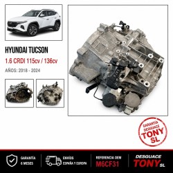 caixa-de-velocidades-m6cf31-hyundai-tucson-kia-sportage-16-crdi-6-velocidades.jpg