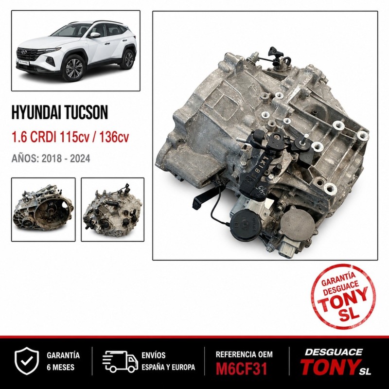 cambio-manuale-m6cf31-hyundai-tucson-kia-sportage-16-crdi-6-marce.jpg