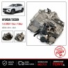 boite-de-vitesses-m6cf31-hyundai-tucson-kia-sportage-16-crdi-6-vitesses