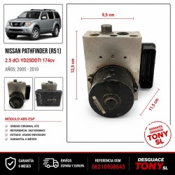 modulo-abs-esp-06210908643-nissan-pathfinder-r51-25-dci-yd25ddti.jpg