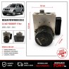 module-abs-esp-06210908643-nissan-pathfinder-r51-25-dci-yd25ddti.jpg