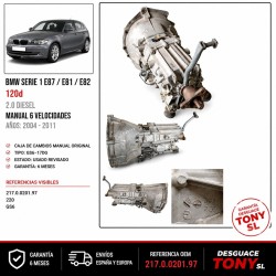 boite-de-vitesses-manuelle-bmw-serie-1-e87-120d-6-vitesses-gs6-17dg.jpg
