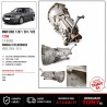 caixa-de-velocidades-manual-bmw-serie-1-e87-120d-6-velocidades-gs6-17dg.jpg