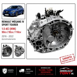 caixa-de-velocidades-tl4-d86-renault-megane-iv-sport-tourer-15-dci-6-velocidade.jpg