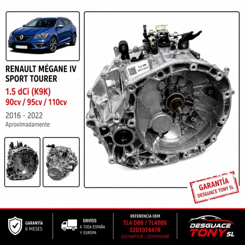 caixa-de-velocidades-tl4-d86-renault-megane-iv-sport-tourer-15-dci-6-velocidade.jpg