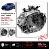 caixa-de-velocidades-tl4-d86-renault-megane-iv-sport-tourer-15-dci-6-velocidade.jpg