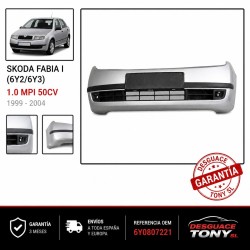 para-choques-dianteiro-skoda-fabia-6y26y3011999-2004-referencia-6y0807221