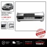 Paraurti Anteriore Skoda Fabia (6Y2/6Y3)(01.1999-2004 Riferimento 6Y0807221.JPG