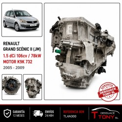 caja-cambios-renault-grand-scenic-2-1-5-dci-106cv-k9k732-2005-2009-tl4a000.bng