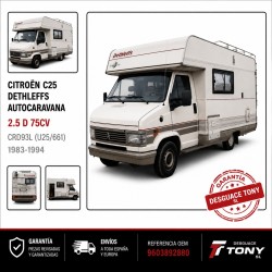 desmantelamento-citroen-c25-autocaravana-25-d-75cv-1983-1994-crd93l.JPG