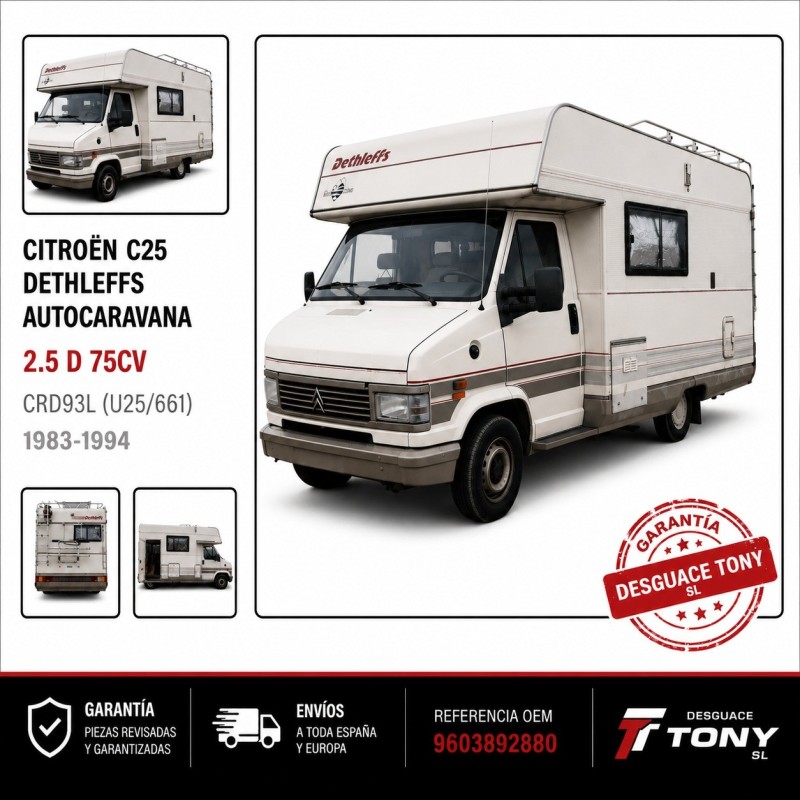 pieces-detachees-citroen-c25-camping-car-25-d-75cv-1983-1994-crd93l.JPG