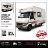 pieces-detachees-citroen-c25-camping-car-25-d-75cv-1983-1994-crd93l.JPG