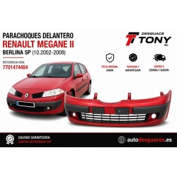 para-choques-dianteiro-renault-megane-ii-sedan-5p-102002-2008-referencia-7701474484.JPG
