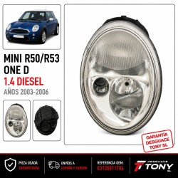 farol-dianteiro-direito-mini-r50-r53-one-d-2003-2006-referencia-63126911704.JPG