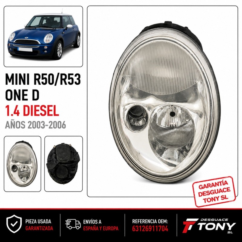 farol-dianteiro-direito-mini-r50-r53-one-d-2003-2006-referencia-63126911704.JPG