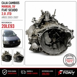 cambio-manuale-5v-fiat-i-scudo-20-jtd-2003-2007-riferimento-20le93.JPG