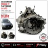 caixa-de-velocidades-manual-5v-fiat-i-scudo-20-jtd-2003-2007-referencia-20le93a-20le93