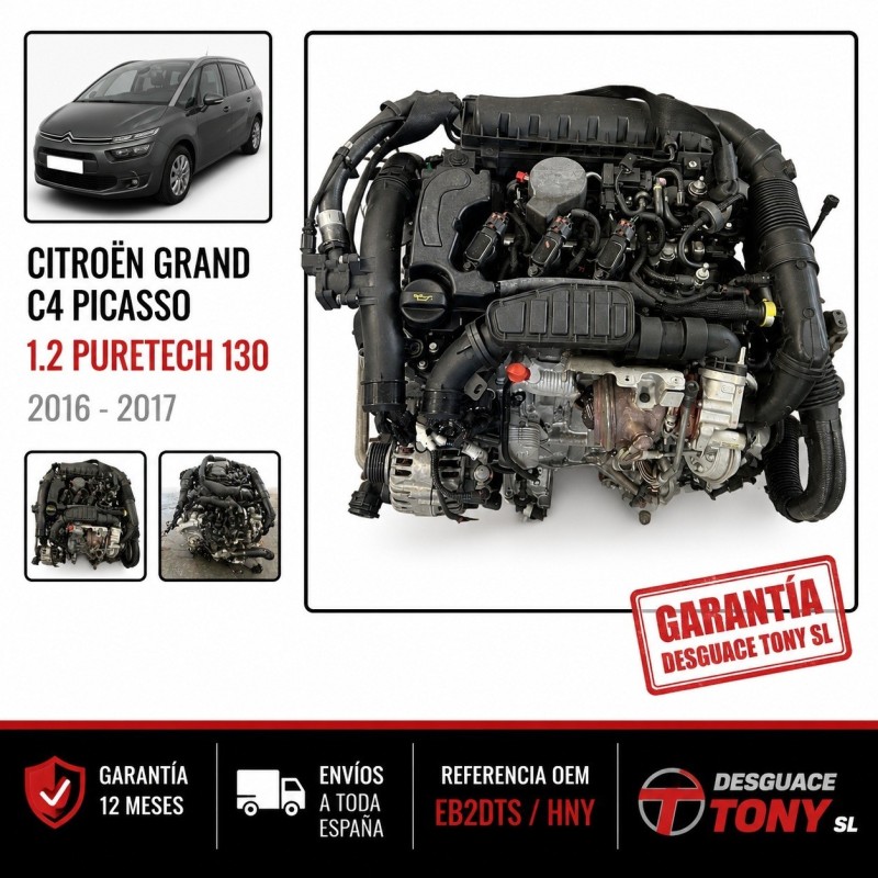 motor-citroen-grand-c4-picasso-12-puretech-130cv-hny-eb2dts-caja-6v-2017.JPG