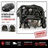 motor-citroen-grand-c4-picasso-12-puretech-130cv-hny-eb2dts-caja-6v-2017.JPG