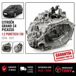 caixa-de-velocidades-manual-6-velocidades-ml6c-bvm6-citroen-grand-c4-picasso-12-puretech-130cv.JPG