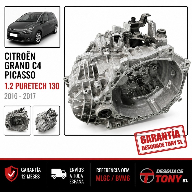 caja-cambios-manual-6v-ml6c-bvm6-citroen-grand-c4-picasso-12-puretech-130cv.JPG