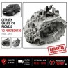 caja-cambios-manual-6v-ml6c-bvm6-citroen-grand-c4-picasso-12-puretech-130cv.JPG
