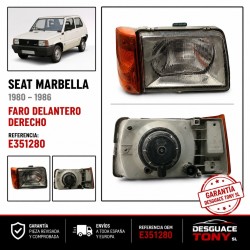 farol-direito-seat-marbella-ano-1980-1986-referencia-e351280.jpg