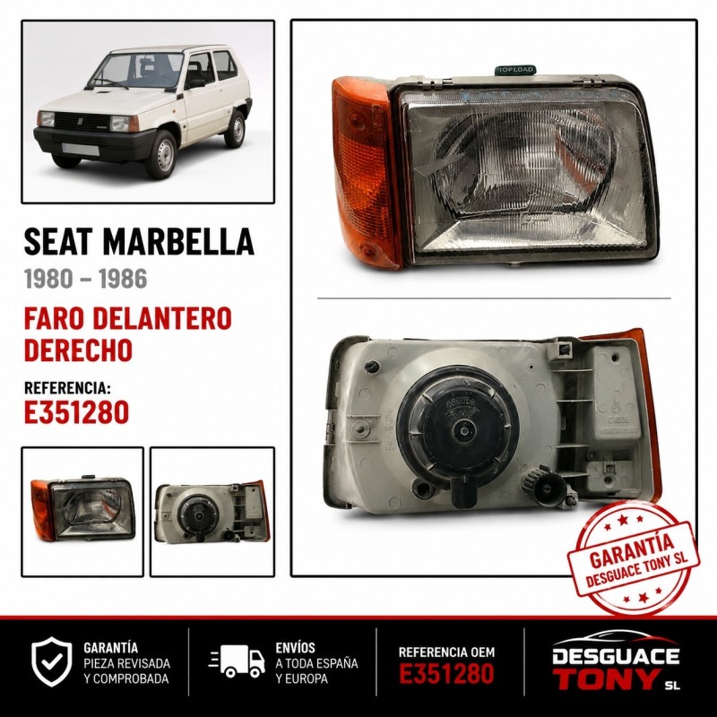 farol-direito-seat-marbella-ano-1980-1986-referencia-e351280.jpg