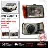farol-direito-seat-marbella-ano-1980-1986-referencia-e351280.jpg