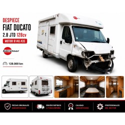 pecas-fiat-ducato-28-jtd-128cv-motor-814043s-buerstner-128000-km.jpg