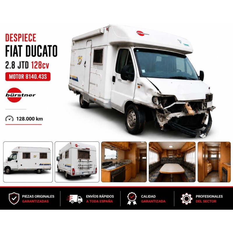 pecas-fiat-ducato-28-jtd-128cv-motor-814043s-buerstner-128000-km.jpg