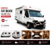 pecas-fiat-ducato-28-jtd-128cv-motor-814043s-buerstner-128000-km.jpg